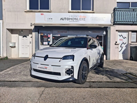 Image Annonce