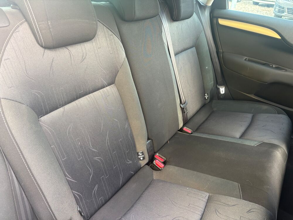 C4 II HDI Confort 90ch 2013 occasion 76760 Yerville
