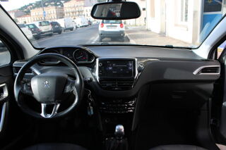 2008 CROSSWAY 2015 occasion 34200 S&egrave;te