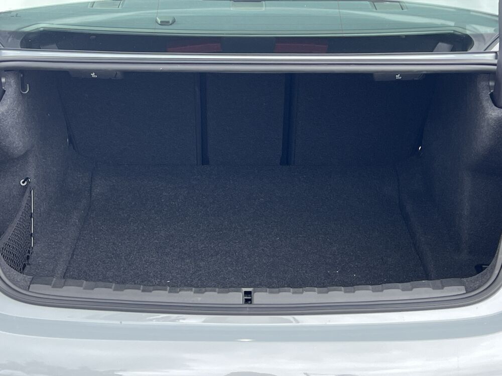 S&eacute;rie 3 320d X-Drive 190ch BVA8 M SPORT G20 2024 occasion 25300 Pontarlier