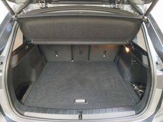 X1 1.6 D 115 LOUNGE SDRIVE DKG BVA 2020 occasion 56000 Vannes