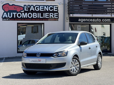 Image Annonce