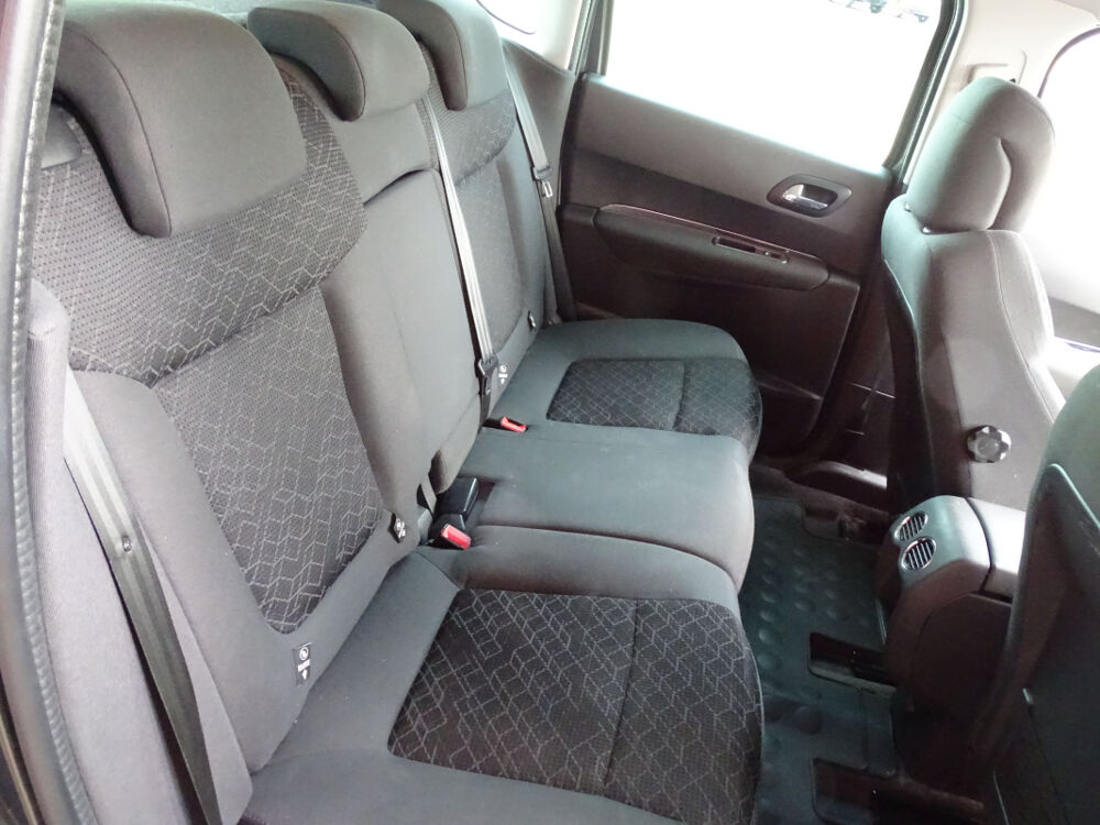 3008 GENERATION-I SUV POLYVALENT 2015 occasion 27500 Pont-Audemer