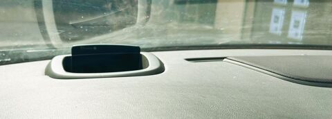 508 RXH HYbrid4 2.0 HDi 163ch ETG6 + Electric 37ch 2015 occasion 92370 Chaville