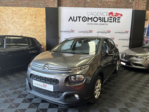 Image Annonce