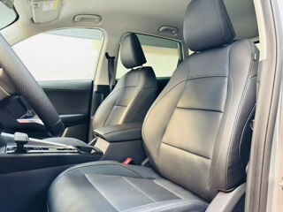 MG.ZS 1.5 L Hybrid+ 197 ch Luxury- garantie constructeur 06/2032 2025 occasion 71300 Montceau-les-Mines