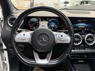 Classe GLA 200 d 150 ch AMG LINE 2021 occasion 78680 &Eacute;p&ocirc;ne