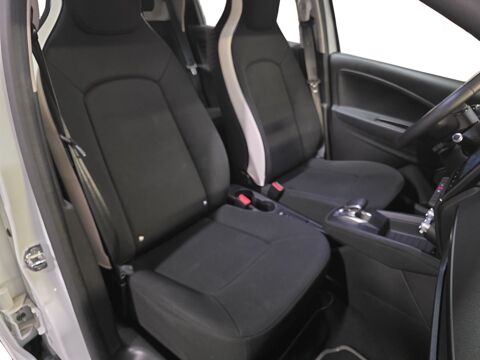 Zo&eacute; R110 Life 52KW Garantie 3mois 2020 occasion 69008 Lyon
