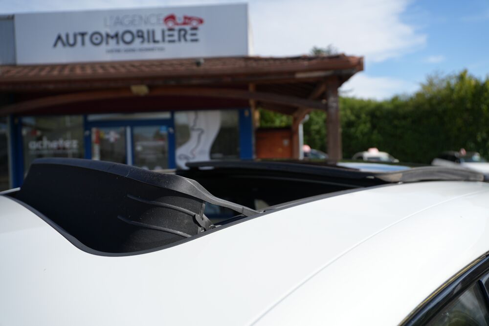 Macan 3.0 V6 360 GTS PDK BVA 2017 occasion 01000 Saint-Denis-l&egrave;s-Bourg