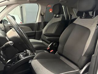 C4 Picasso 1.5BlueHDI 120 BUSINESS+ 2018 occasion 78680 &Eacute;p&ocirc;ne