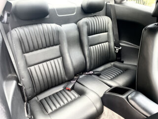 GTV 2.0i 150cv Twin Spark - Suivi complet 2001 occasion 49124 Saint-Barth&eacute;lemy-d'Anjou