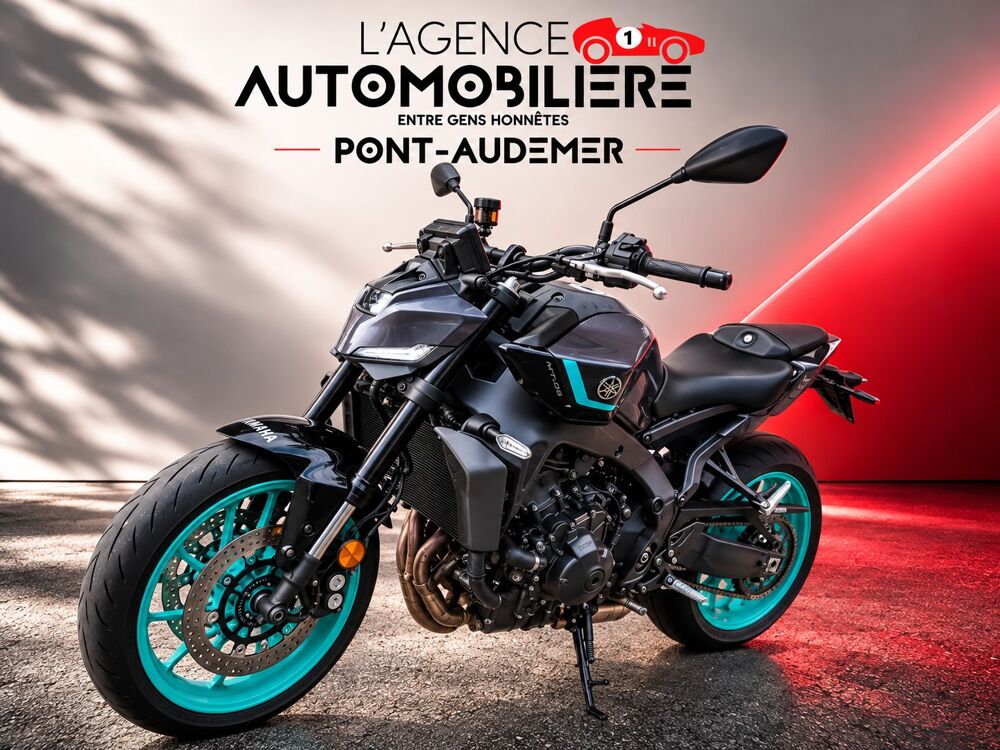 DIVERS 2024 occasion 27500 Pont-Audemer