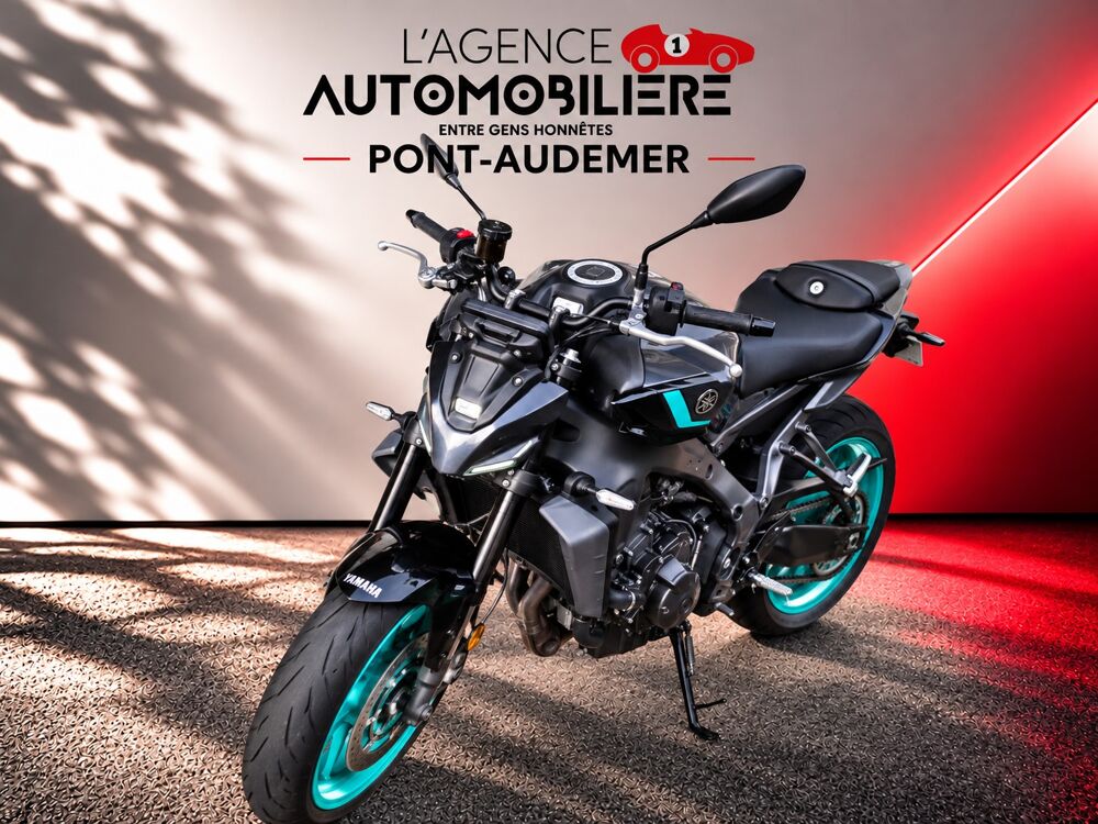 DIVERS 2024 occasion 27500 Pont-Audemer