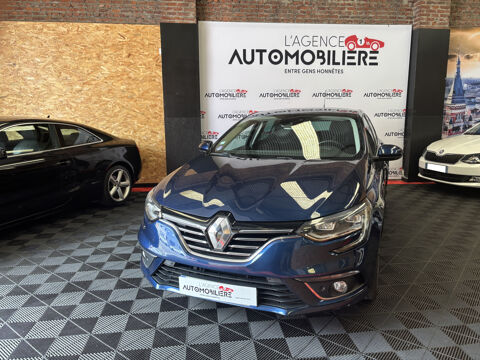 Image Annonce