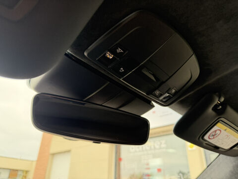 Annonce voiture Porsche 911 139920 €