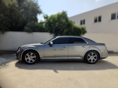 Thema 3.0 CRD 190 GOLD BVA 2012 occasion 34160 Castries