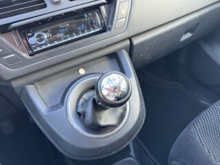 C4 Picasso 1.6 HDI 110 PACK AMBIANCE | ATTELAGE | GARANTIE 3 MOIS 2009 occasion 44860 Pont-Saint-Martin