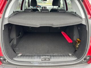 2008 1.2 110 BVM6 ALLURE | ENTRETIEN PEUGEOT | CARPLAY | CAMERA | 2019 occasion 44860 Pont-Saint-Martin