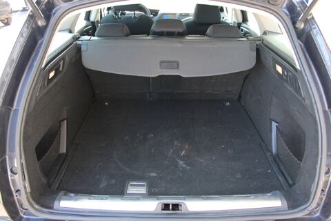 C5 TOURER 2.0 HDI140 FAP BUSINESS ( Attelage, Radar Arr ... ) 2012 occasion 34200 S&egrave;te