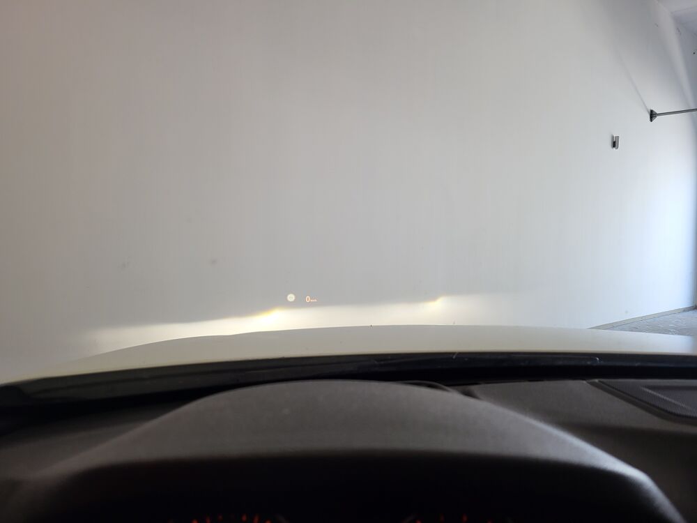 S&eacute;rie 3 TOURING 320D XDRIVE 2.0 184 BVA LUXURY INTERIEUR M + TOIT OU 2013 occasion 37170 Chambray-l&egrave;s-Tours
