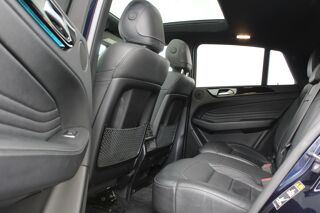 Classe GLE 350 d 258 CH 4Matic 9G-Tronic * TOIT OUVRANT / SIEGES CHAUFF 2018 occasion 70000 Vesoul
