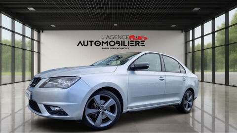 Image Annonce