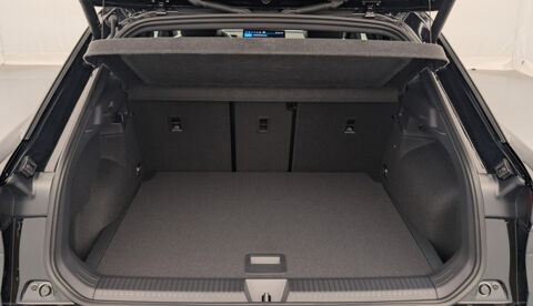T-ROC 1.5 eTSI Hybrid 150 R-Line DSG7 (Neuf, MALUS Offert) 2026 occasion 88000 &Eacute;pinal