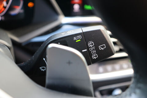 X5 (G05) M50d 400 M Performance xDrive (Suivi full BMW) 2019 occasion 88000 &Eacute;pinal