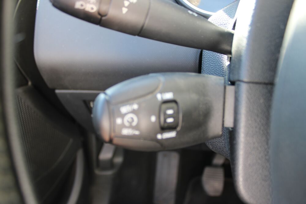 308 GENERATION-I CC 1.6 VTI 120 SPORT ( Moteur &agrave; cha&icirc;ne, Clim .. 2010 occasion 34200 S&egrave;te