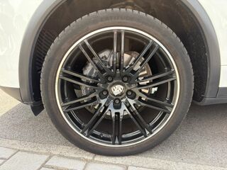 Cayenne II 3.0 V6 D 245 TIPTRONIC TOIT OUVRANT PANO 2013 occasion 59300 Valenciennes