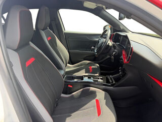 Mokka 1.2 12V Turbo 4x2 S&S 130 cv BVA8 Gs line 2022 occasion 51000 Ch&acirc;lons-en-Champagne