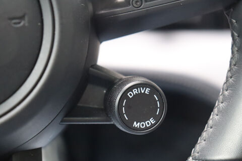 Taycan Performance Plus (Suivi Full Porsche, Toit pano, Bose) 2022 occasion 88000 &Eacute;pinal