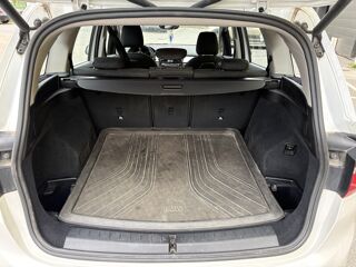 Serie 2 Active Tourer 216D Business DKG7 2020 occasion 76760 Yerville