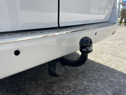Vito Pro 114 Long 1.7 CDI 136cv Pack Chrome 2020 occasion 49124 Saint-Barth&eacute;lemy-d'Anjou