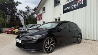 Golf 1.5 eTSI OPF 150ch R-Line DSG7 2023 occasion 71380 Ch&acirc;tenoy-en-Bresse