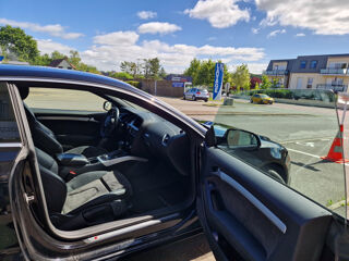 A5 (2) 3.0 V6 TDI 245 S LINE QUATTRO S TRONIC 2015 occasion 80480 Salou&euml;l