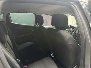 Clio 1.5DCI 90 BUSINESS 2015 occasion 78680 &Eacute;p&ocirc;ne