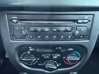 206 1.4l hdi 70ch TRENDY 2009 occasion 44860 Pont-Saint-Martin