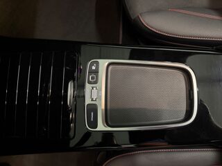 Classe A 250 e 1.3 Ti 16V 218cv AMG LINE Toit ouvrant. 2025 occasion 51000 Ch&acirc;lons-en-Champagne
