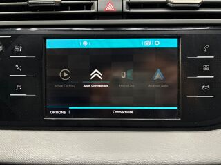 C4 Picasso 1.5BlueHDI 120 BUSINESS+ 2018 occasion 78680 &Eacute;p&ocirc;ne