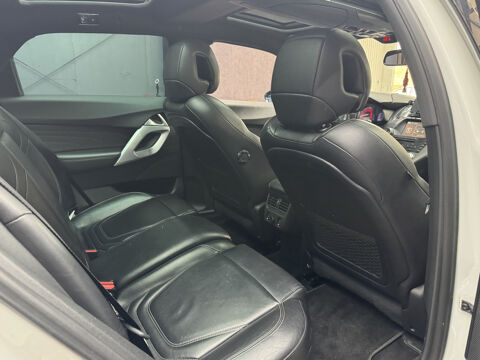 DS5 Hybrid 4 Sport Chic ETG6 8.0 CV 2014 occasion 78680 &Eacute;p&ocirc;ne