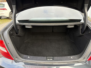 Classe C III COUPE 63 AMG BVA7 SUIVI COMPLET MERCEDES 2011 occasion 59300 Valenciennes