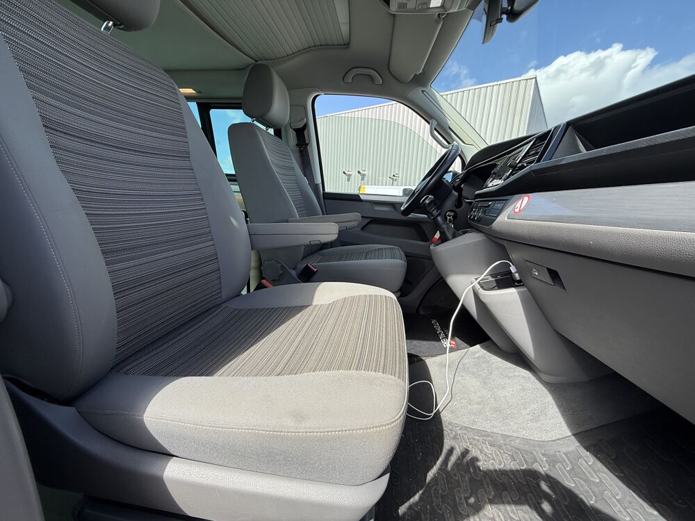  2022 occasion 44860 Pont-Saint-Martin