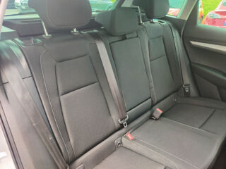 Karoq 2.0 TDi 116 DSG7 Business 1&egrave;re main 2022 occasion 68390 Sausheim