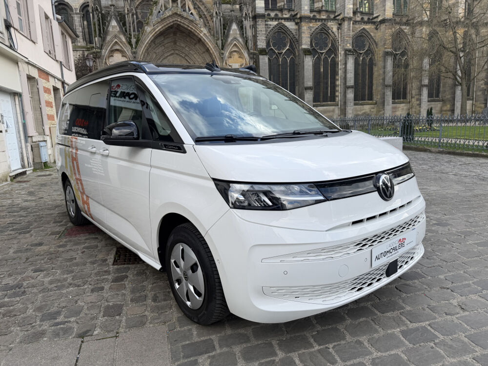  2025 occasion 51000 Ch&acirc;lons-en-Champagne