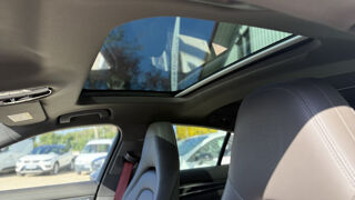 Panamera 2.9 V6 560ch 4S E-Hybrid 2021 occasion 71380 Ch&acirc;tenoy-en-Bresse