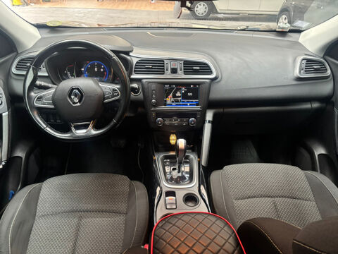 Kadjar 1.5 DCI eco2 BUSINESS 2017 occasion 78680 &Eacute;p&ocirc;ne