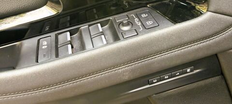 Range Rover Evoque II P200 FLEXFUEL MHEV AWD R-DYNAMIC SE BVA9 *ENTRETIEN LAND 2022 occasion 92370 Chaville