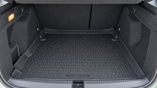 Duster 1.0 ECO-G 100ch Journey + 4x2 2023 occasion 71380 Ch&acirc;tenoy-en-Bresse