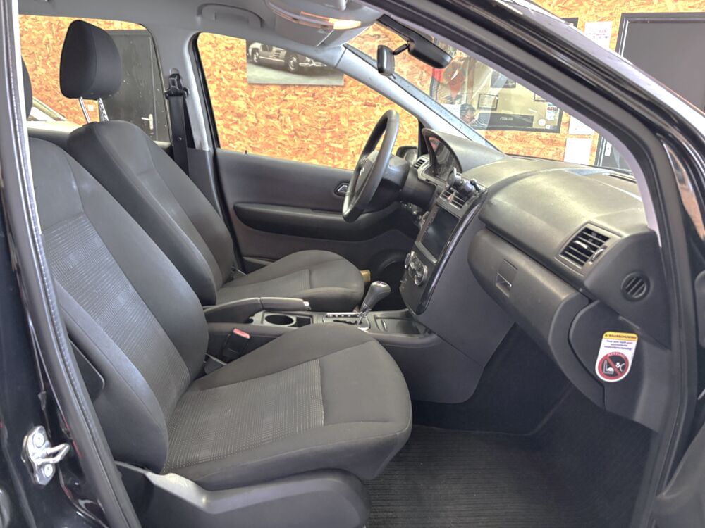Classe A 180 CDI Elegance CVT 2009 occasion 59640 Dunkerque